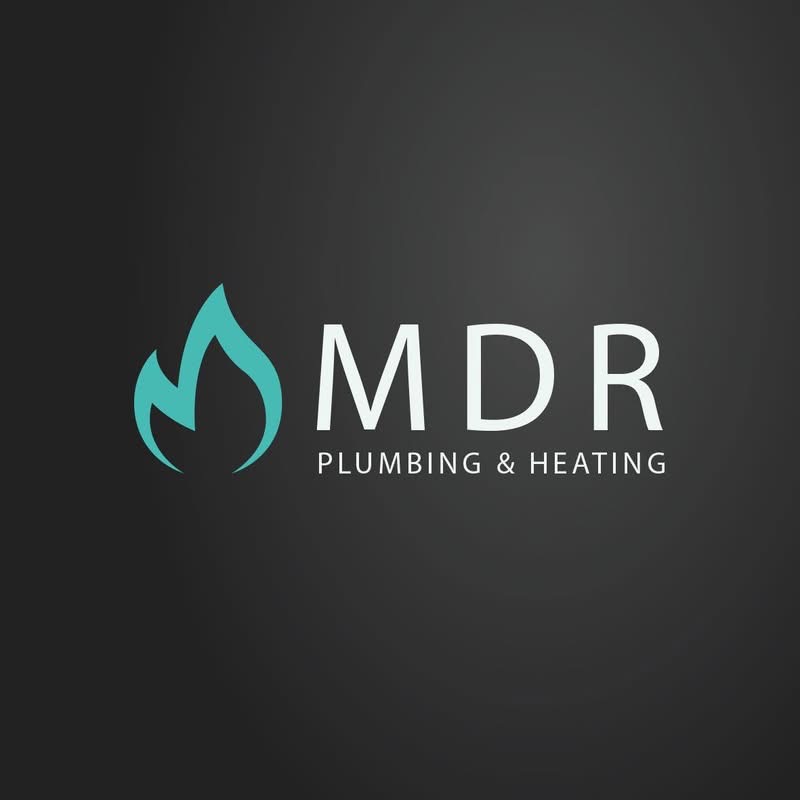 MDR Plumbing & Heating